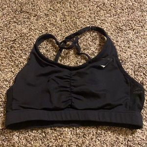 COPY - Gymshark Sports Bra